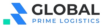 Global Prime Logistics