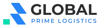 Your logo